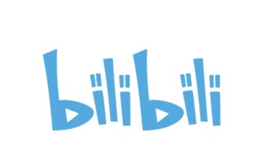 bilibili_クライアント