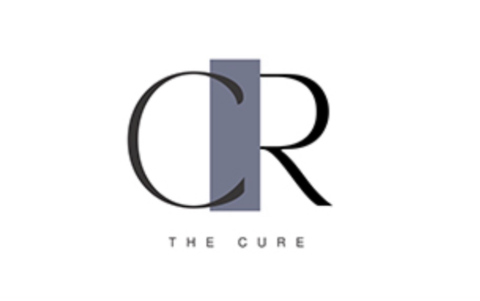 cr_クライアント