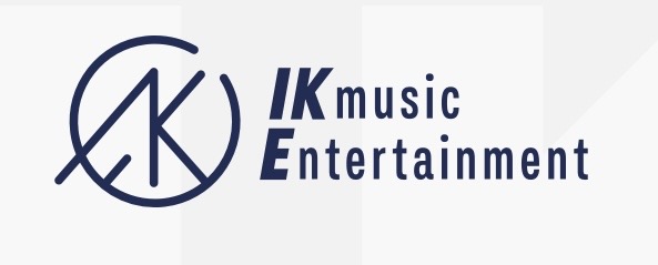 ik_music_クライアント