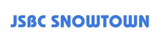 jsbc_クライアント