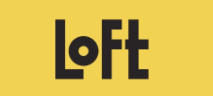 loft_クライアント