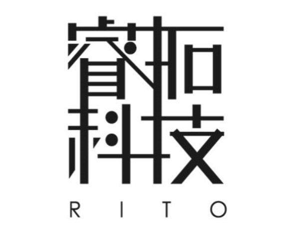 rito_クライアント