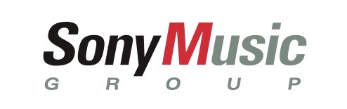 sony_music_クライアント